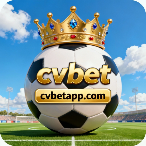 cvbet