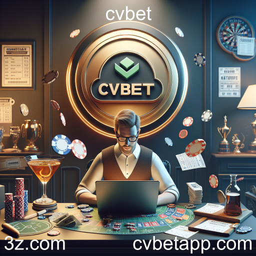 Apostas Esportivas: O Futuro do Entretenimento e da Lucratividade